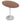 f_13441102_1662497141018_bg_processed.jpeg