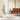 PK25 Chair Two Enlighten Fritz Hansen Two Enlighten