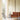 PK25 Chair Two Enlighten Fritz Hansen 4.jpg