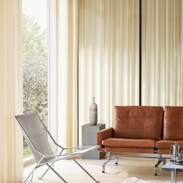 PK25 Chair Two Enlighten Fritz Hansen 4.jpg