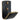 cover-5262-patbrass.jpeg
