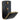 cover-5262-patbrass.jpeg
