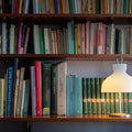 arenzanobassa-gallery_03.jpg