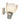 coppa-silver-nickel-on.jpeg