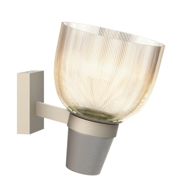 coppa-silver-nickel-on.jpeg