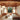 PK80 Daybed Fritz Hansen Two Enlighten15.jpg