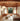 PK80 Daybed Fritz Hansen Two Enlighten15.jpg