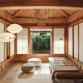 PK80 Daybed Fritz Hansen Two Enlighten15.jpg