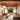 PK80 Daybed Fritz Hansen Two Enlighten15.jpg