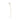 91682-5-2-01-VL38-Floor-White.jpg