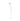 91682-5-2-01-VL38-Floor-White.jpg
