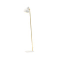 91682-5-2-01-VL38-Floor-White.jpg