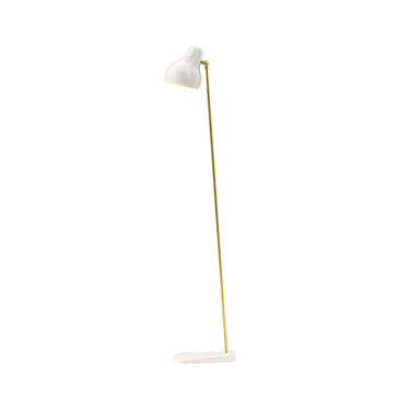 91682-5-2-01-VL38-Floor-White.jpg