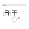 pk11 dimensions.jpg