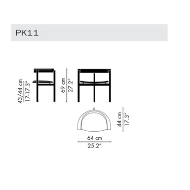 pk11 dimensions.jpg
