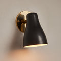 Two Enlighten - Jan 12th 2023 - 095.jpg
