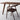 Kumahida Armchair Hida Two Enlighten Los Angeles13Kumahida Armchair Hida1-very_compressed-