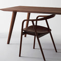 Kumahida Armchair Hida Two Enlighten Los Angeles13Kumahida Armchair Hida1-very_compressed-