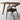 Kumahida Armchair Hida Two Enlighten Los Angeles13Kumahida Armchair Hida1-very_compressed-