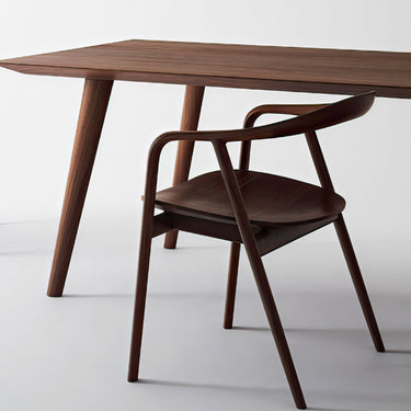 Kumahida Armchair Hida Two Enlighten Los Angeles13Kumahida Armchair Hida1-very_compressed-