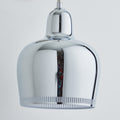 Two Enlighten - Dec 1st 2022 - 141.jpg