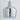 Two Enlighten - Dec 1st 2022 - 141.jpg