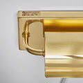 Two Enlighten - August 18th 2022 -  053.jpg
