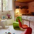 92467_Panton Junior Elephant_v_fullbleed_1440x.jpg