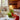 92467_Panton Junior Elephant_v_fullbleed_1440x.jpg