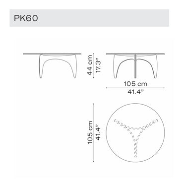 PK60 Coffee Table Fritz Hansen Two Enlighten 16.jpg