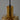 V3392 1960s Sculptural Brass Pendant Lamp by Armatur Hantverk Tibro, Sweden Two Enlighten 