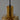 V3392 1960s Sculptural Brass Pendant Lamp by Armatur Hantverk Tibro, Sweden Two Enlighten 