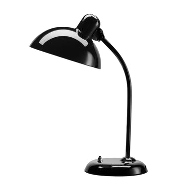 Kaiser Idell 6556T Fritz Hansen Two Enlighten Gloss Black.jpg