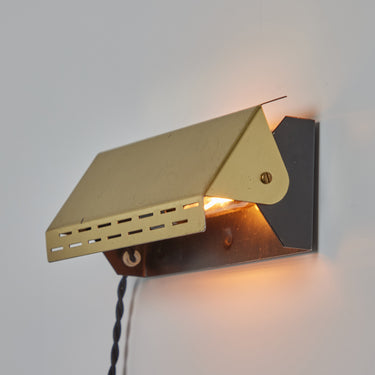 Falkenbergs Belysning Wall Lamps Two Enlighten 16.jpg