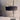 IMG_7926_master.jpeg