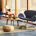 FH_Swan_Sofa_3321_Canvas_Light_blue_0734_Swan_3320_Rime_0781_Join_FH21_Oak_Pouf_Dusty_pink