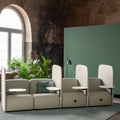 1667233383-materia_oas-modular-sofa_screen_writing-tablet_interior-1.jpg