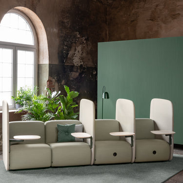 1667233383-materia_oas-modular-sofa_screen_writing-tablet_interior-1.jpg