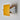 yellow pivotant perriand