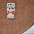 Two Enlighten - August 18th 2022 -  250.jpg