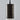 Stilnovo Faceted Pendant Lamp Two Enlighten - 323.jpg