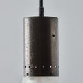 Stilnovo Faceted Pendant Lamp Two Enlighten - 323.jpg