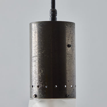 Stilnovo Faceted Pendant Lamp Two Enlighten - 323.jpg