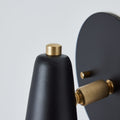 Two Enlighten - Dec 1st 2022 - 104.jpg