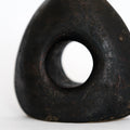 dlungu-twoenlighten-8262022-164.jpg