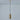 Brass Cylindrical Pendants Attributed to Mauri Almari for Idman two enlighten 11.jpg