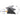 Screenshot 2022-12-08 at 8.53.37 AM.jpg
