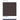 bm0699-fabrics.jpg