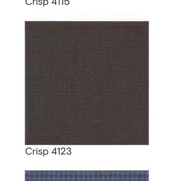 bm0699-fabrics.jpg