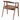 Kumahida Armchair Hida Two Enlighten Los Angeles12Kumahida Armchair Hida1-standard-scale-2